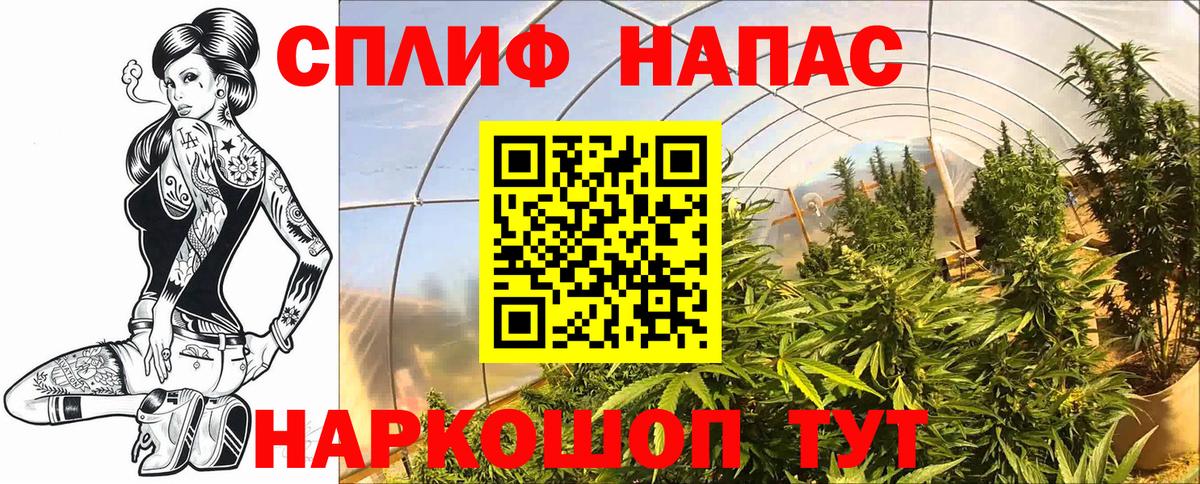 Каннабис THC 21% Краснодар